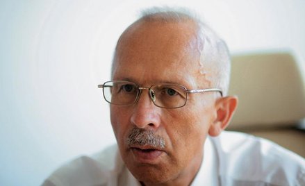 U maklerów praca wre. Czas na nowy system