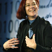 Mitchell Baker, prezes Fundacji Mozilla