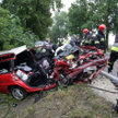 Koniec podatku Religi