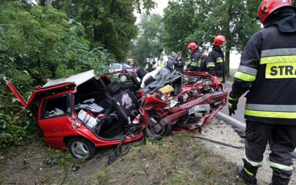 Koniec podatku Religi