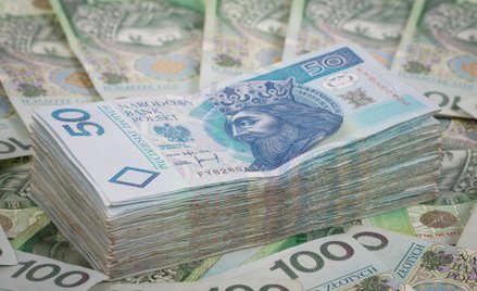 Gdzie jeszcze „zaparkować” gotówkę?