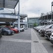 Kupił auto za 24 tys. zł. Po roku ZUS zażądał od niego 47 tys. zł