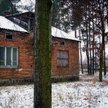 Dębe Wielkie – dom do wyburzenia na działce ponad 1000 mkw.