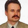 Waldemar Paruch