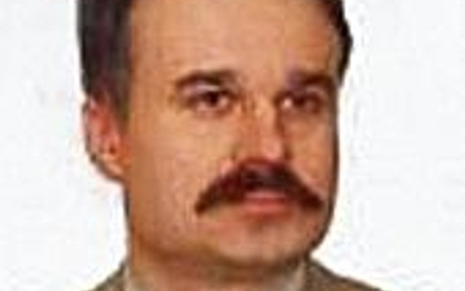 Waldemar Paruch