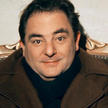 Robert Makłowicz
