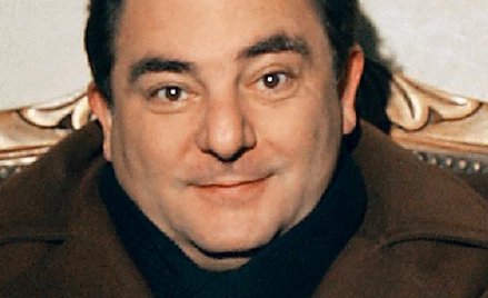Robert Makłowicz