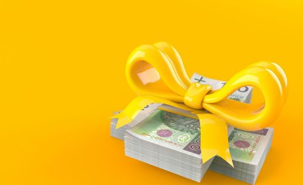 Co warto wiedzieć o zasadach opodatkowania darowizn