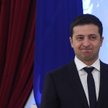 Ukraina: Zbrodniarze pozostają bezkarni