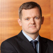 Zbigniew Wójtowicz, prezes Investors TFI ocenia, że obligacje zaczynają wyglądać coraz bardziej atra