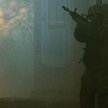 Zginął Polak z Międzynarodowego Legionu Obrony Terytorialnej Ukrainy