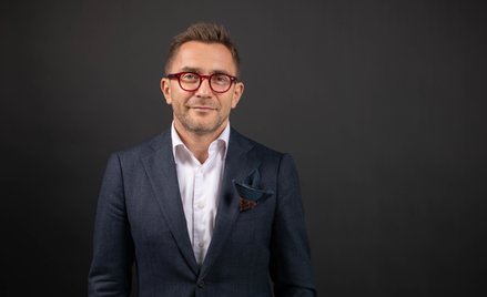 Bartek Czyczerski: Unia Europejska się zbroi