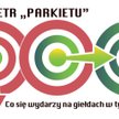 Barometr "Parkietu"