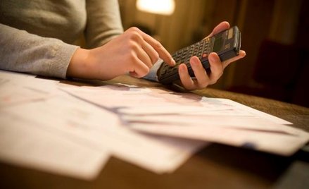Pracownicy łatwiej rozliczą dochód