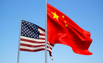 Chiny wygrywają wojnę handlową z USA – ocenia Ray Dalio z Bridgewater Associates