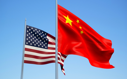 Chiny wygrywają wojnę handlową z USA – ocenia Ray Dalio z Bridgewater Associates