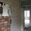 Organ nadzoru budowlanego pokaże "żółtą kartkę" za naruszenie prawa w trakcie procesu budowlanego