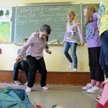 W szkołach o tydzień więcej nauki