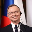 Andrzej Duda