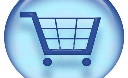 14 dni na odstąpienie od umowy przy zakupach przez internet lub telefon