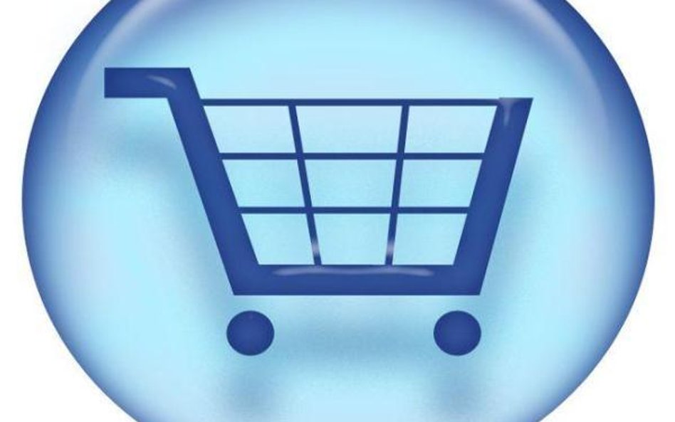 Nie będzie można zawrzeć umowy tylko przez telefon