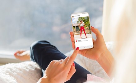 Dr Maciej Dębski: Motywacje udziału w takim „challenge’u” zwykle są mieszanką potrzeb: trochę zabawy