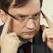 Zbigniew Ziobro