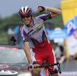 Ilnur Zakarin