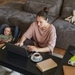 ZUS przypomniał o ważnym obowiązku dotyczącym 800+