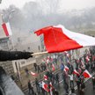 Marsz Niepodległości: Ratusz złożył zażalenie na decyzję sądu