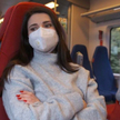 Legitymacje studenckie są ważne co najmniej do 30 listopada br.