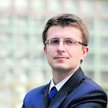 Tomasz Zadroga, prezes Polskiej Grupy Energetycznej, twierdzi, że pozyskanie pieniędzy z giełdy to t