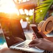 EBOR i Enterprise Investors inwestują w eTravel