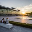 Port Lotniczy Wrocław: W maju najbardziej wzrosły czartery