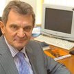 Konrad Jaskóła, szef Polimeksu