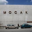 Muzeum Sztuki Współczesnej - Mocak