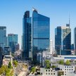 Olga Fibak: Warszawa to wprawdzie nie Nowy Jork, Dubaj czy Paryż – tam ceny nieruchomości, mimo że s
