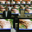 Kanał 4KFunBoxUltraHD będzie pierwszą na świecie regularnie nadającą stacją w Ultra HD.
