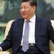 Xi Jinping będzie w Europie do wtorku, przyjedzie znowu dwa tygodnie później, na szczyt UE–Chiny