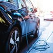 Polska elektromobilność  na hamulcu