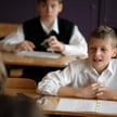 75 proc. szkół otrzymało wysokie oceny