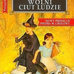 www.proszynski.pl