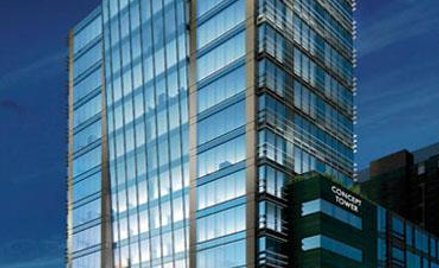 Biura sprzedawane jak mieszkania