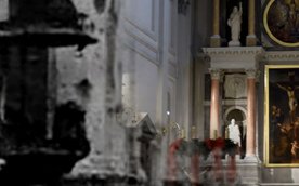 Eksperci opowiedzą o zakresie prac finansowanych w ostatnich latach przez wojewódzkiego konserwatora