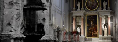 Eksperci opowiedzą o zakresie prac finansowanych w ostatnich latach przez wojewódzkiego konserwatora