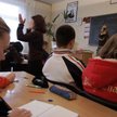 Otwarte kryteria wyróżniania nauczycieli
