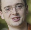 Liberalizm kontra konserwatyzm, czyli róbta co chceta