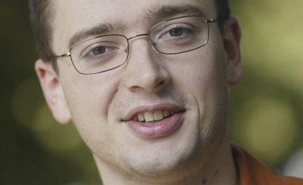 Liberalizm kontra konserwatyzm, czyli róbta co chceta