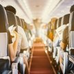 Air Canada wprowadza zakaz mówienia do pasażerów „pan” i „pani”
