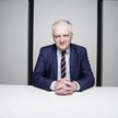 Jarosław Gowin: Sprawa wyborów jest teraz trzeciorzędna